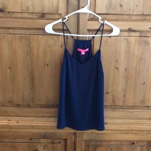 Lilly Pulitzer Dusk Too